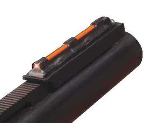 Truglo Mag GLO Dot 1/4 Extreme Red TG901XA